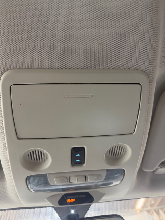 2018 Ford Econoline Image 22