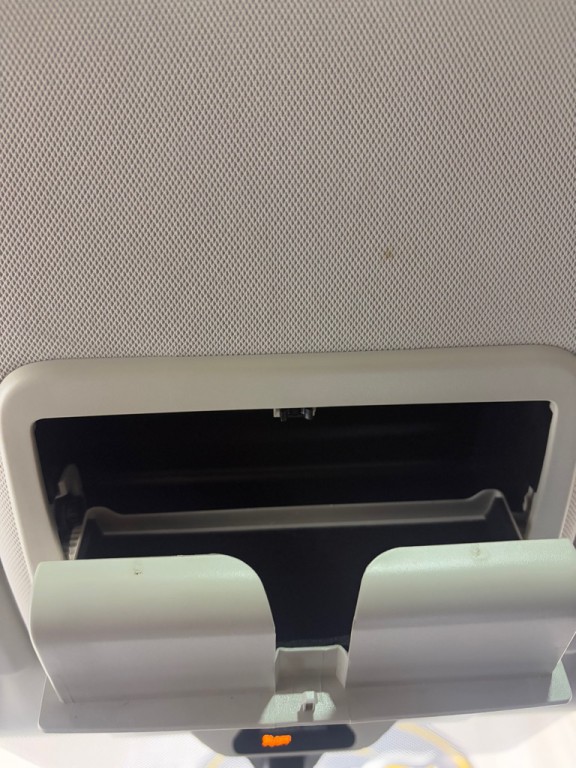 2018 Ford Econoline Image 23