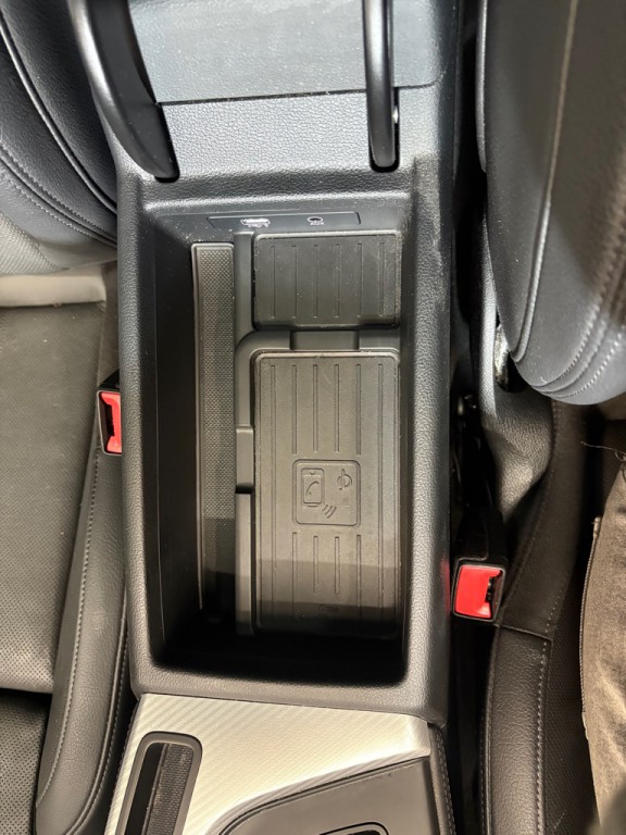 2019 Audi A5 Image 22