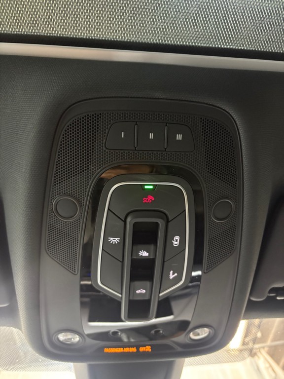 2019 Audi A5 Image 23