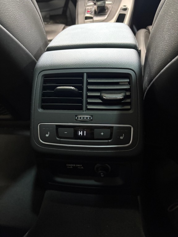 2019 Audi A5 Image 35