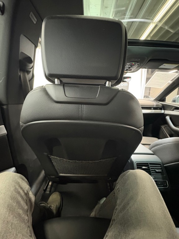 2019 Audi A5 Image 39