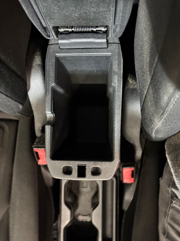 2018 Jeep Renegade Image 22