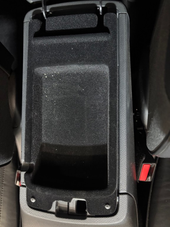 2018 Jeep Grand Cherokee Image 23