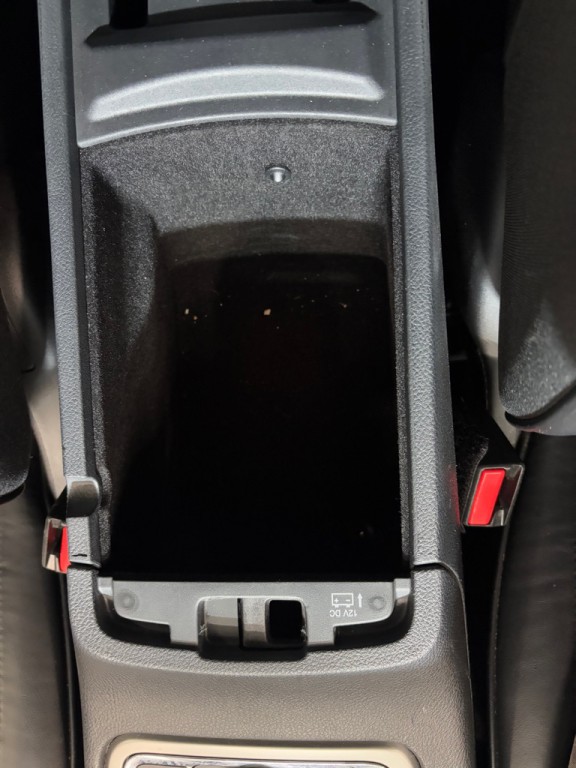 2018 Jeep Grand Cherokee Image 24