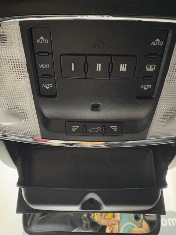 2018 Jeep Grand Cherokee Image 26