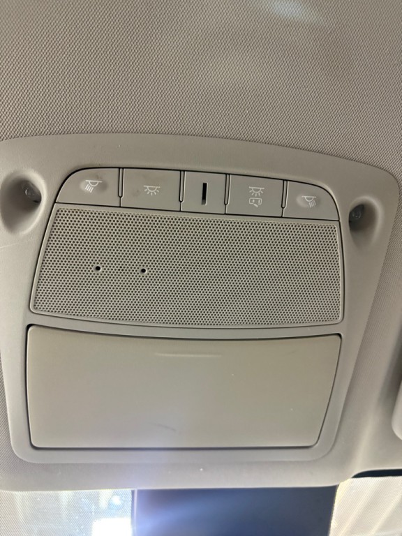 2019 Nissan Rogue Image 23