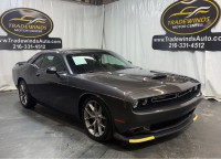 Image for 2023 Dodge Challenger GT ID: 7006515