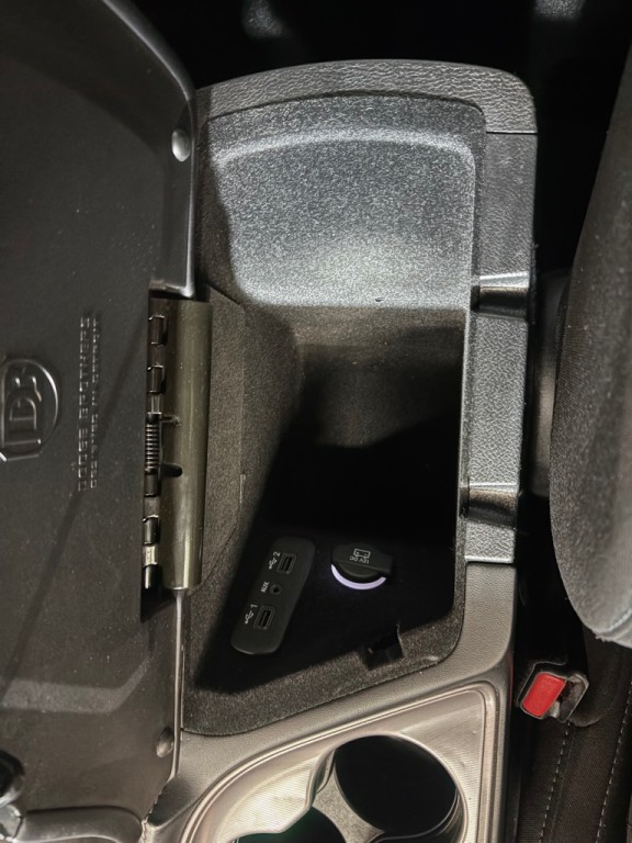 2023 Dodge Challenger Image 22