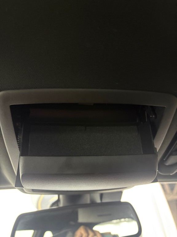 2023 Dodge Challenger Image 24