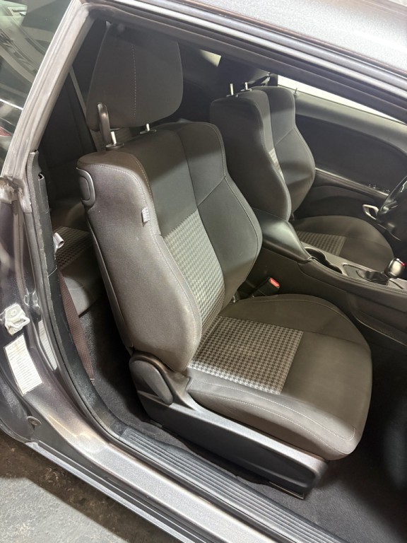 2023 Dodge Challenger Image 27