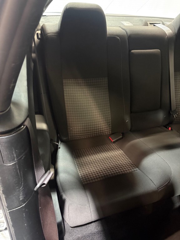 2023 Dodge Challenger Image 33