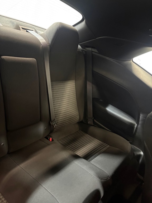 2023 Dodge Challenger Image 34