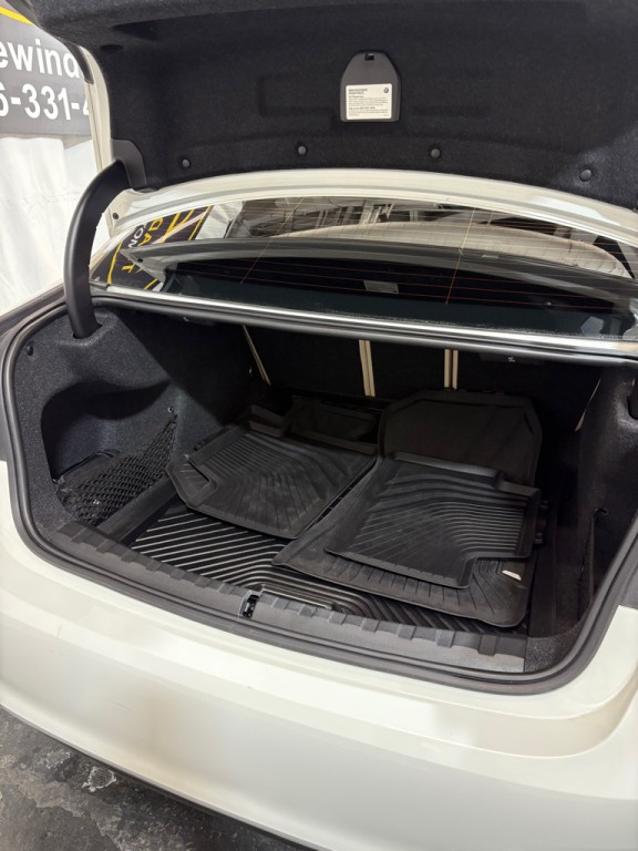 2020 BMW 3 Series Image 10