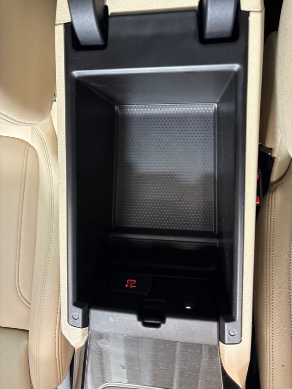 2020 BMW 3 Series Image 22