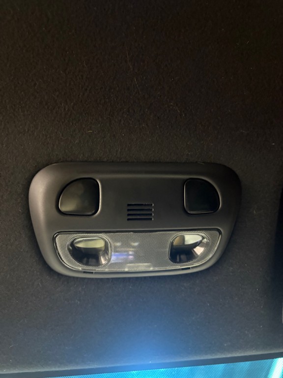 2016 Subaru WRX Image 23