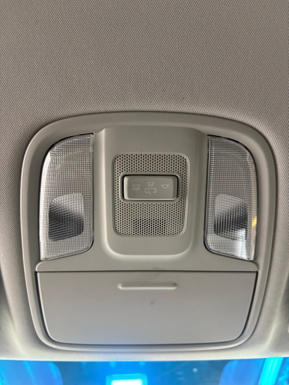 2019 Kia Sportage Image 23