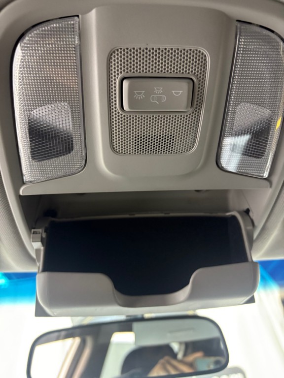 2019 Kia Sportage Image 24