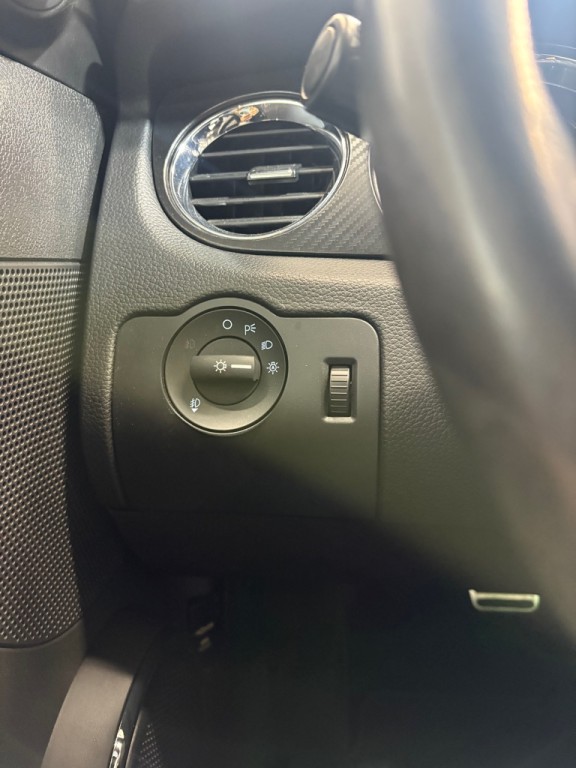 2014 Ford Mustang Image 17