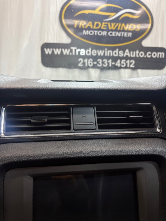 2014 Ford Mustang Image 19