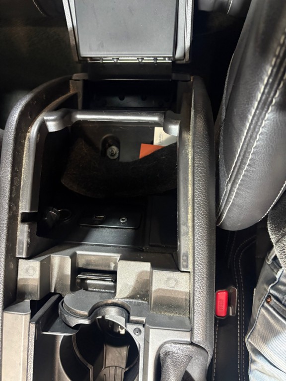 2014 Ford Mustang Image 22