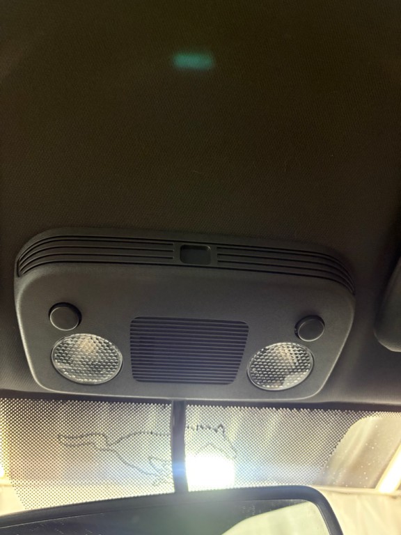 2014 Ford Mustang Image 23