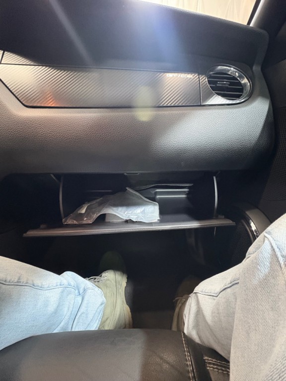 2014 Ford Mustang Image 28