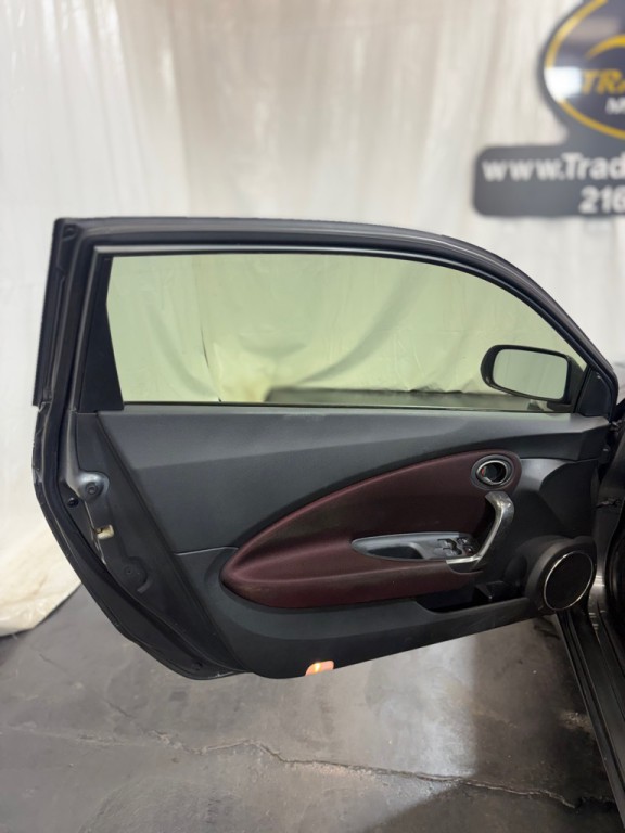 2015 Honda CR-Z Image 14