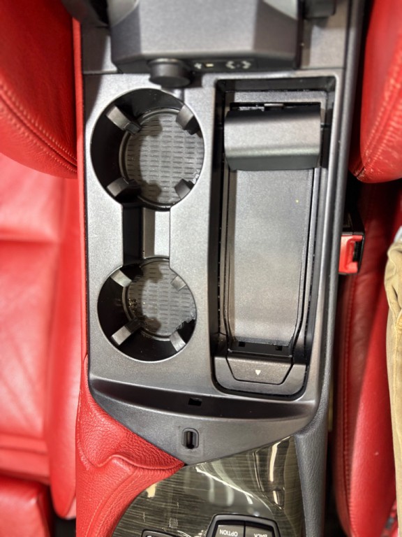 2015 BMW Z4 Image 25