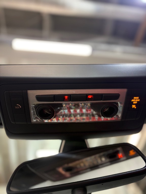 2015 BMW Z4 Image 26