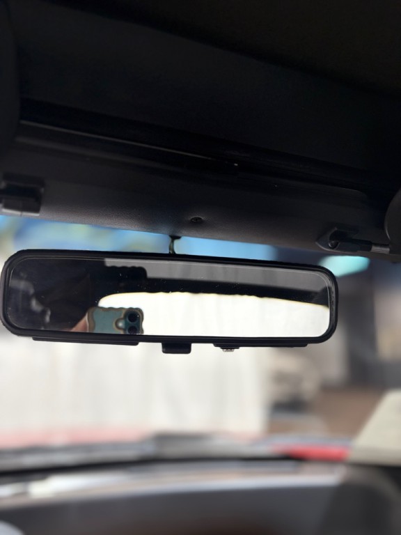 1987 Ford Mustang Image 34