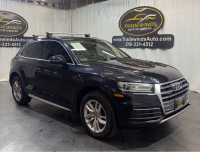 Image for 2020 Audi Q5 Premium ID: 7088808