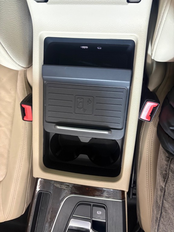 2020 Audi Q5 Image 22