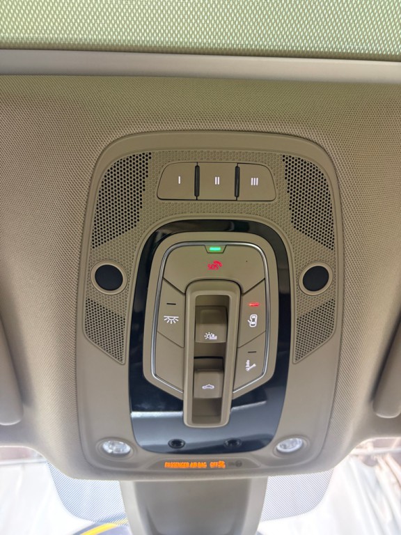 2020 Audi Q5 Image 23