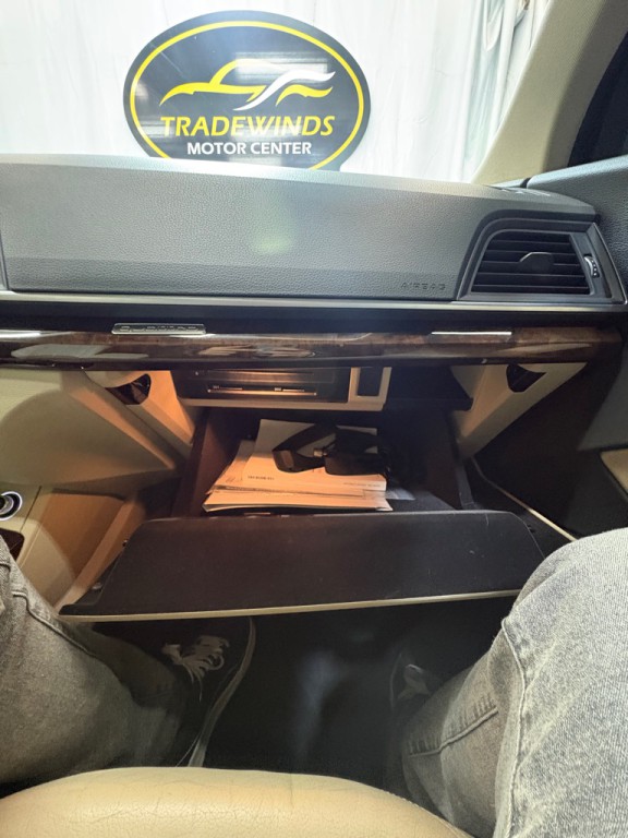 2020 Audi Q5 Image 28