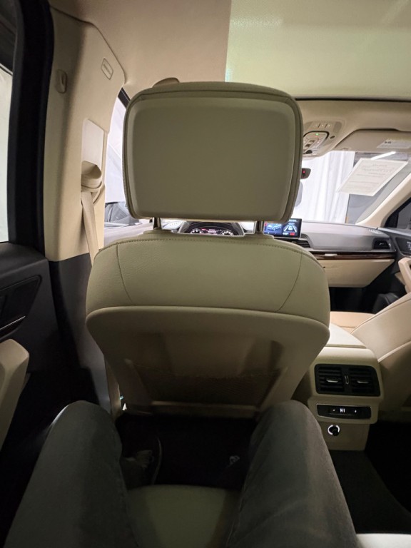 2020 Audi Q5 Image 39