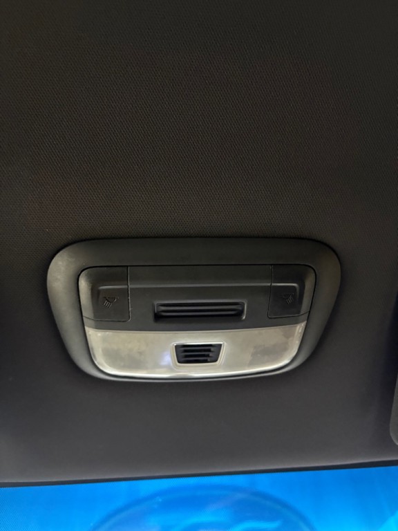 2017 Subaru WRX Image 24