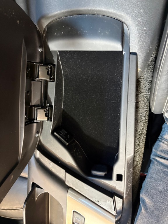 2015 Chevrolet Corvette Image 22