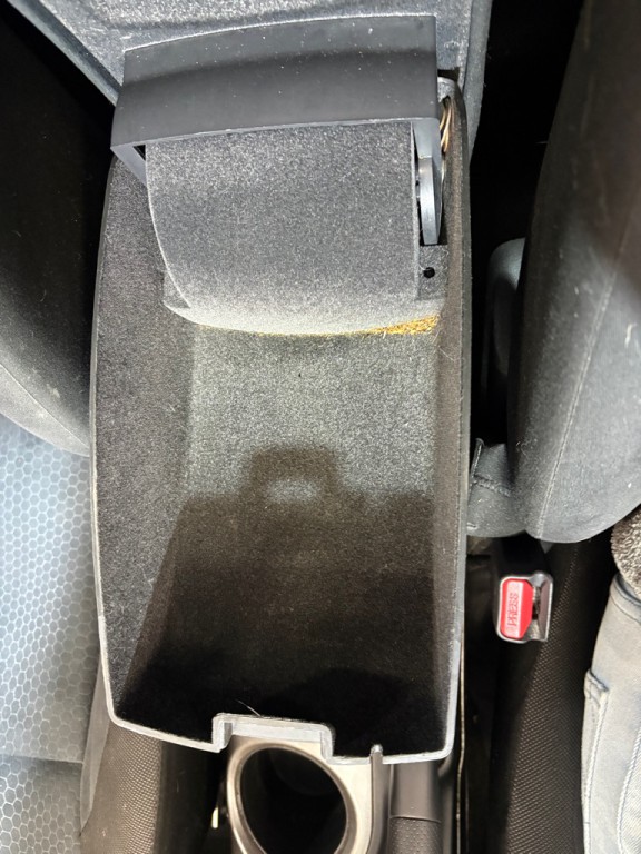 2016 Nissan Juke Image 23