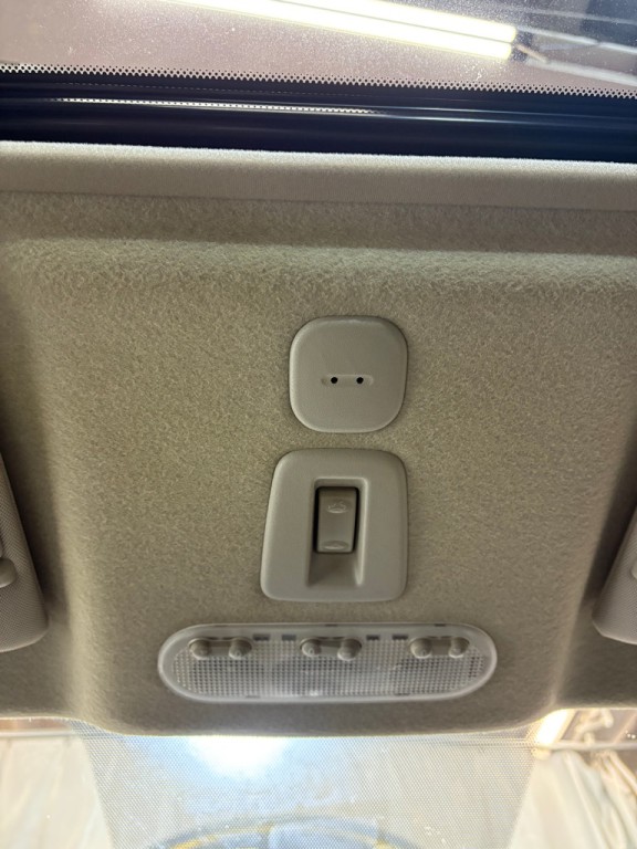 2016 Nissan Juke Image 24