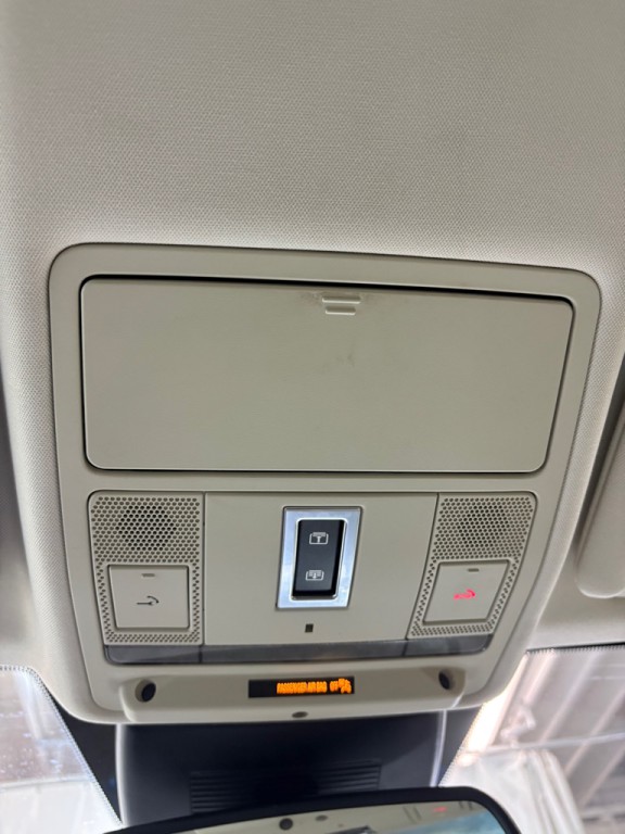 2017 Land Rover Range Rover Evoque Image 23