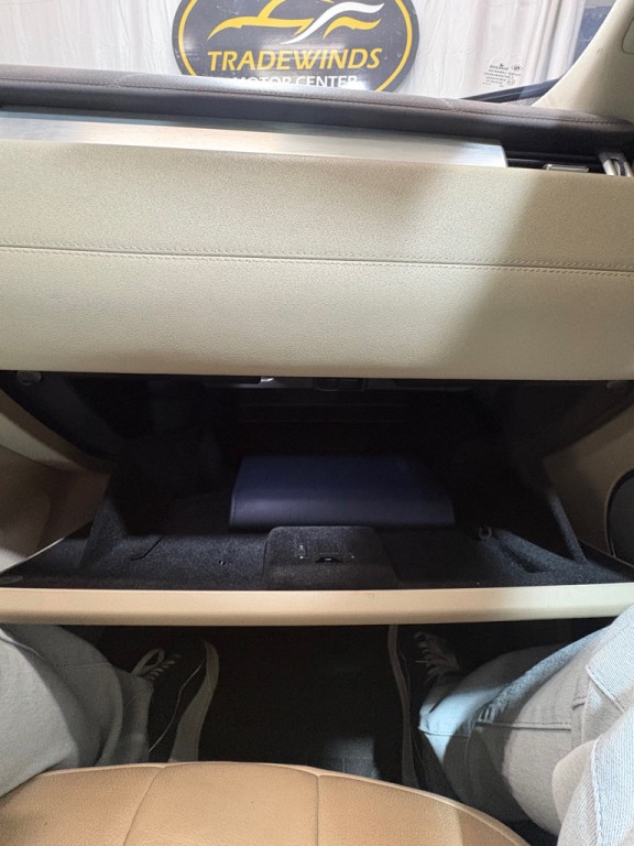 2017 Land Rover Range Rover Evoque Image 29