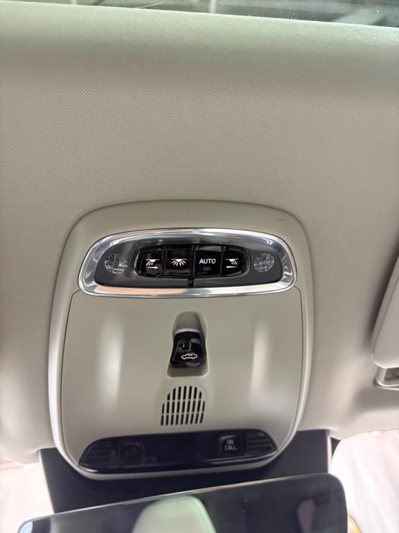 2020 Volvo XC90 Image 23