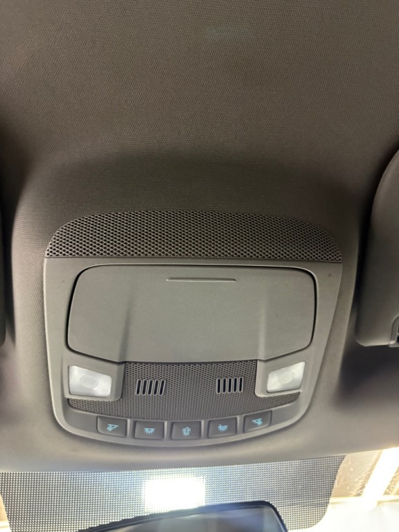 2017 Ford F-150 Image 20