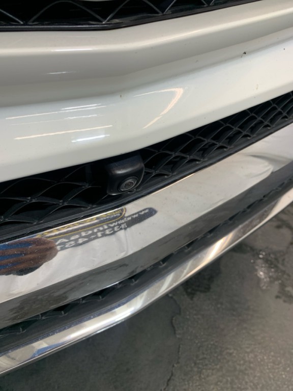 2019 Mercedes-Benz GLS-Class Image 28