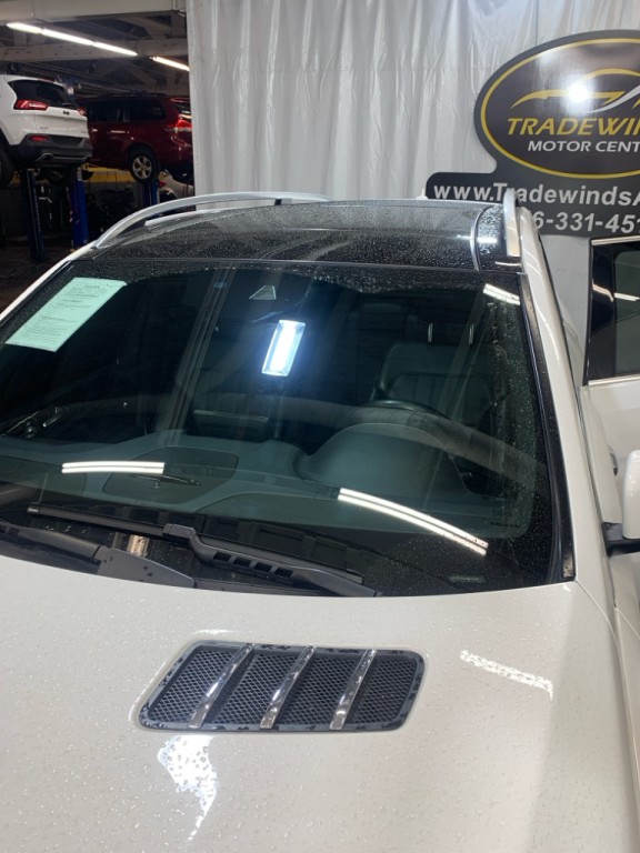 2019 Mercedes-Benz GLS-Class Image 38