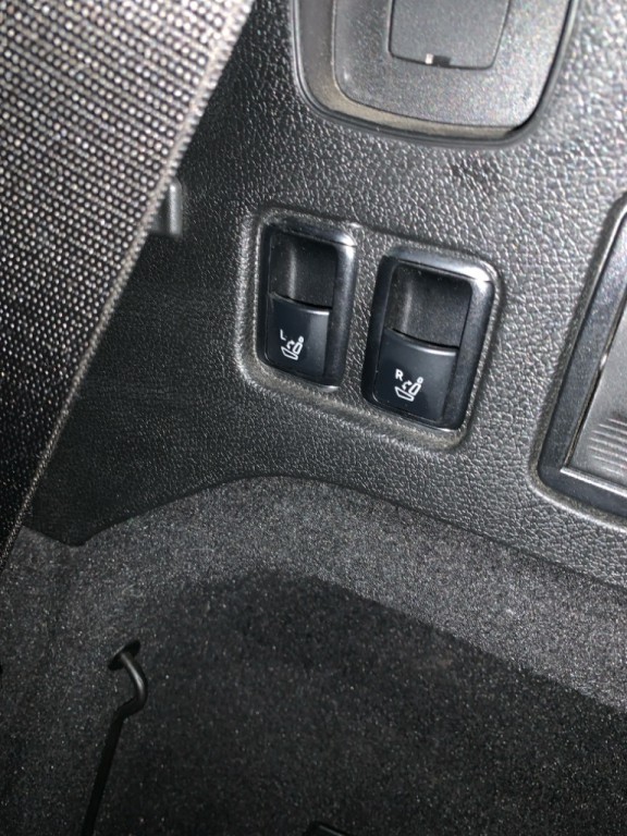 2019 Mercedes-Benz GLS-Class Image 49