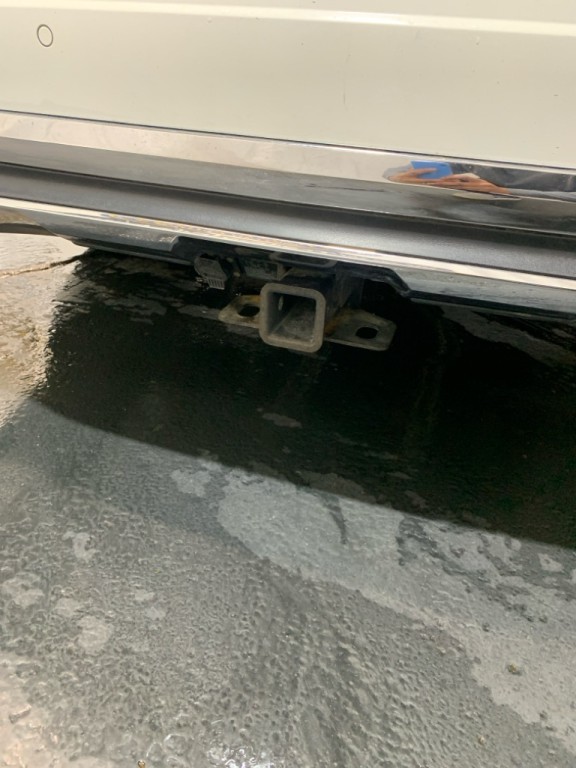 2019 Mercedes-Benz GLS-Class Image 56