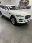 Image for 2019 Jaguar F-PACE  ID: 7261879
