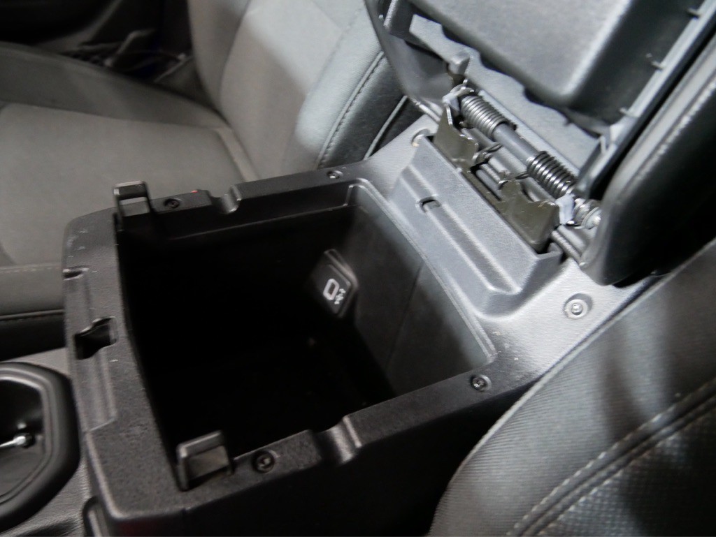2018 Jeep Wrangler Unlimited Image 19